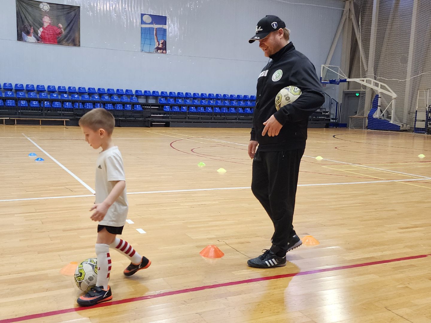 спорт, футбол, Шатура, вертикалки,