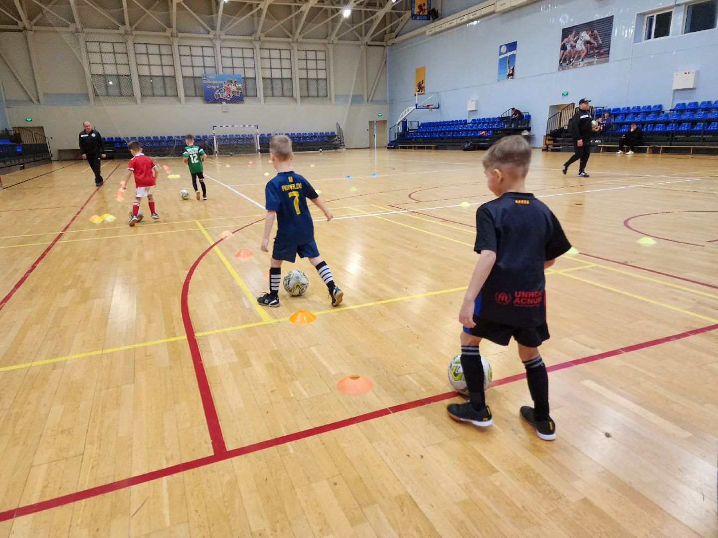 спорт, футбол, Шатура, вертикалки,