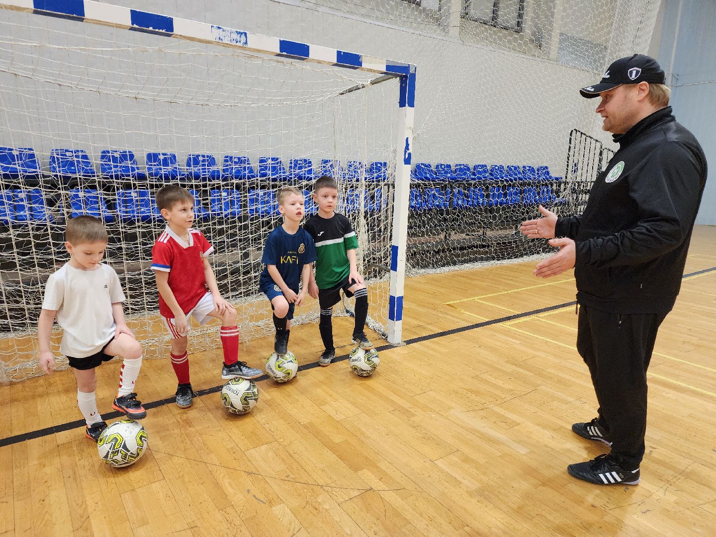 спорт, футбол, Шатура, вертикалки,