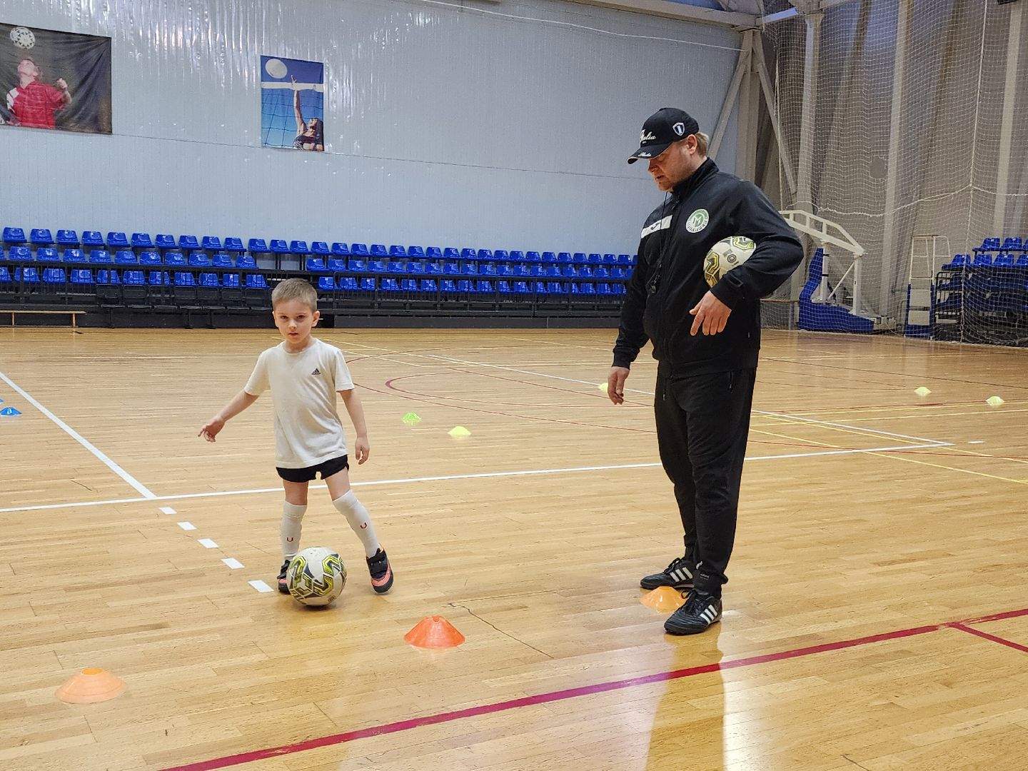 спорт, футбол, Шатура, вертикалки,