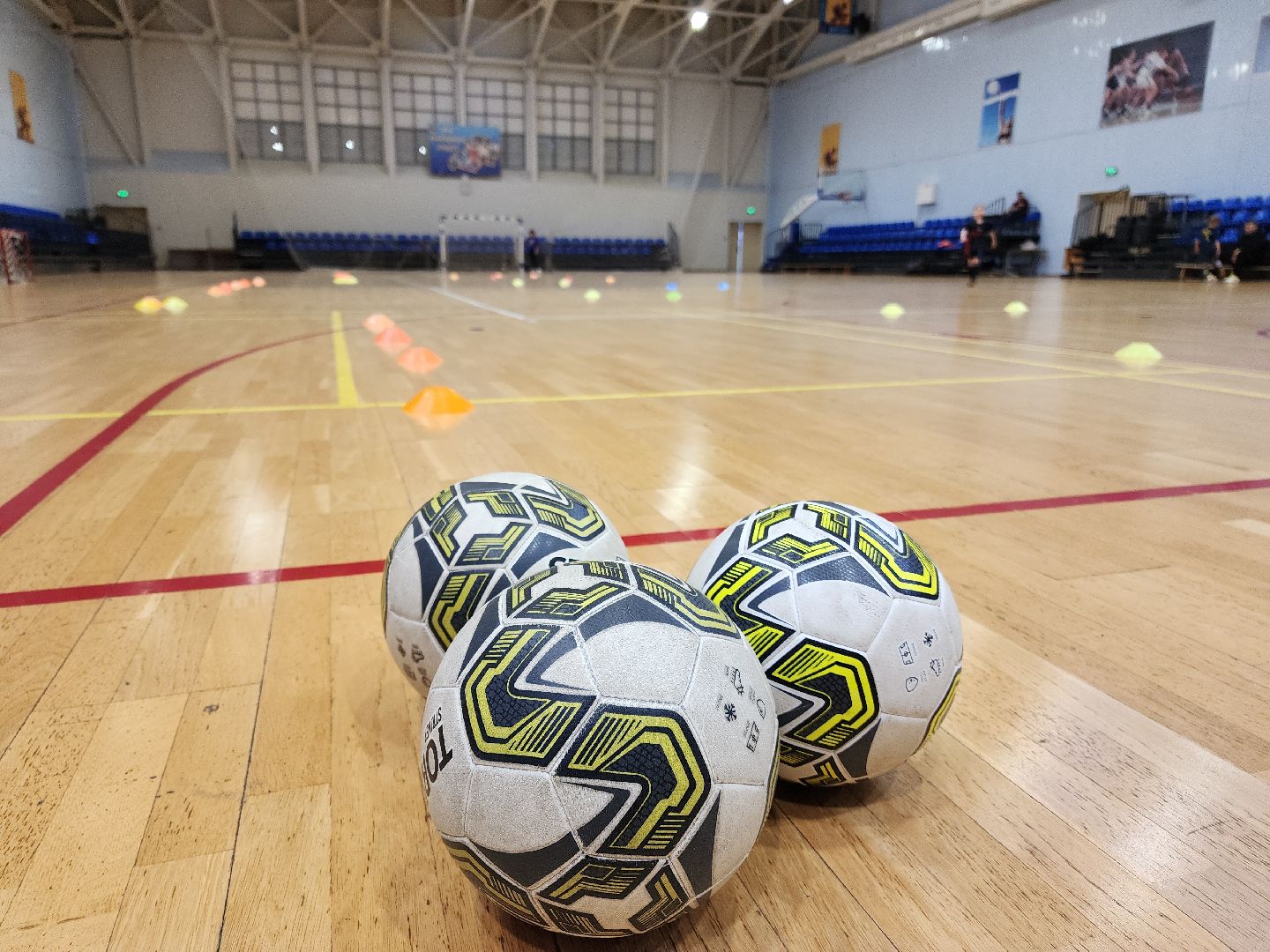 спорт, футбол, Шатура, вертикалки,