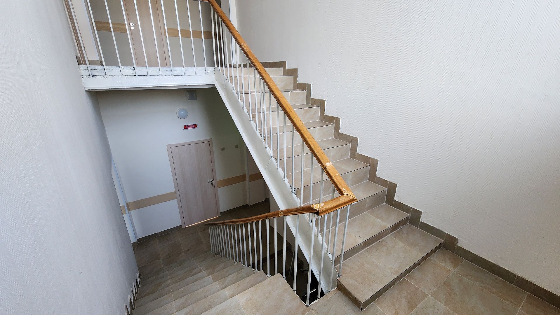 Руза, Колюбакино, Медицина, здравоохранение, поликлиника, капитальныей ремонт,