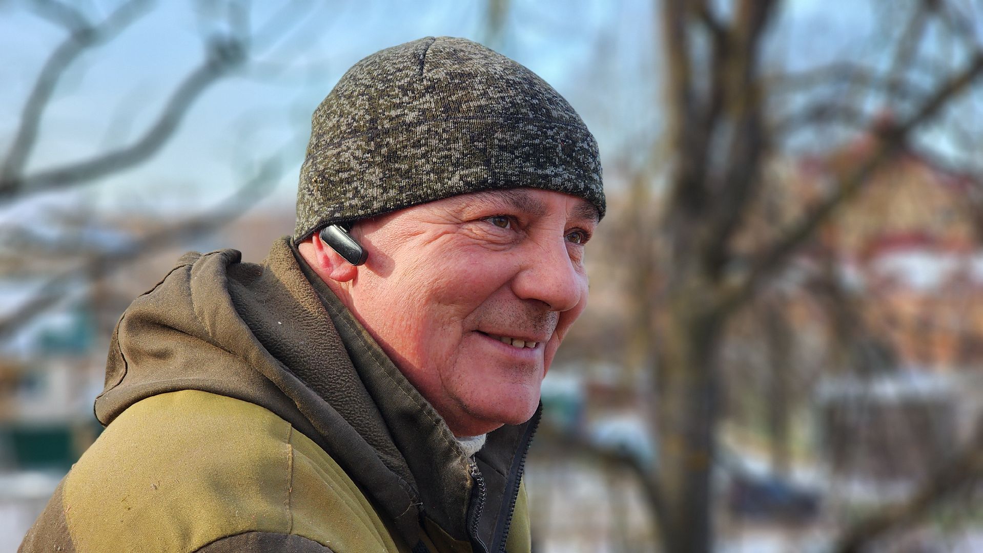 волоколамск, ремонт крыш, жкх,