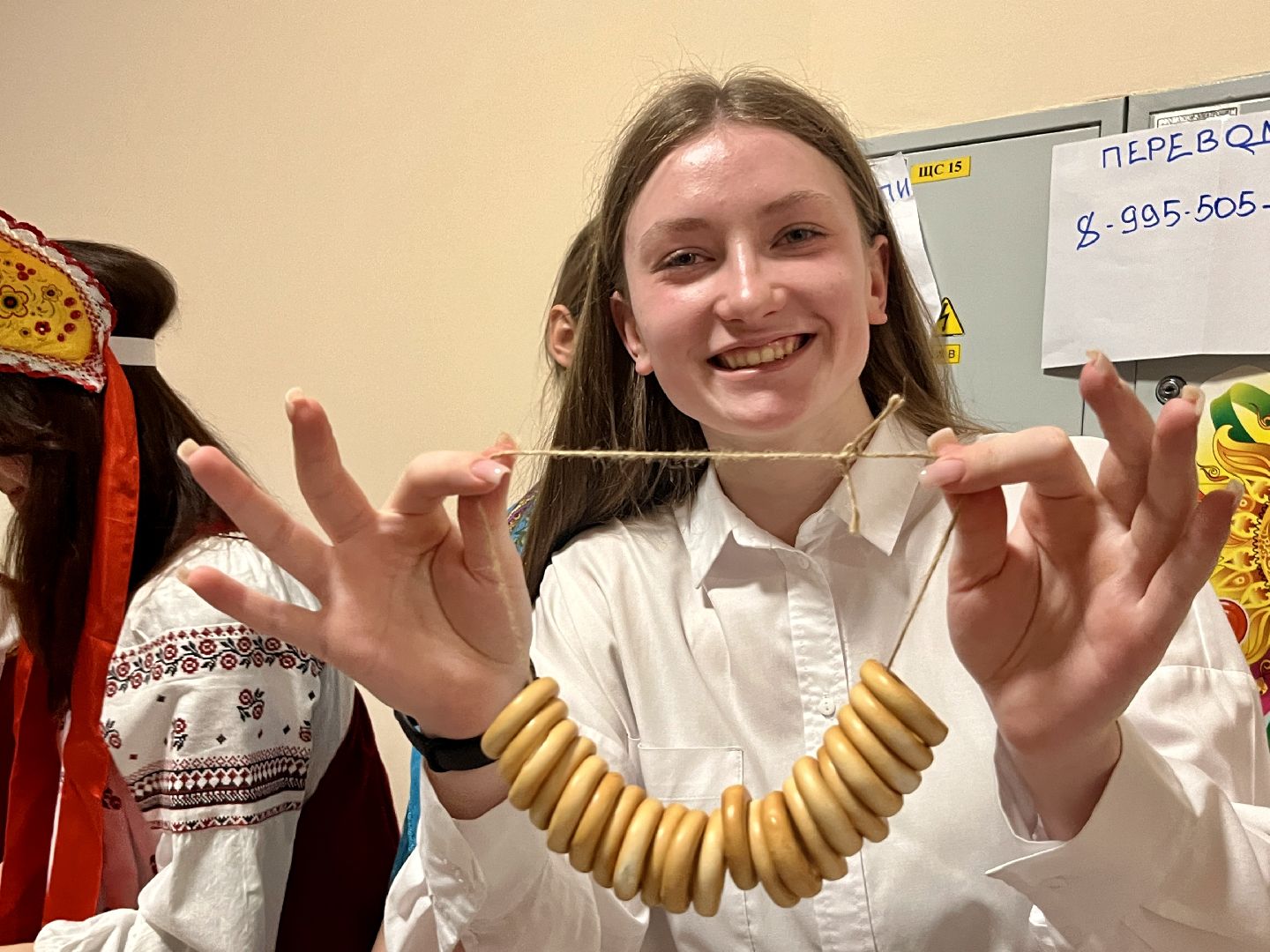 вертикалки, масленица, Наро-Фоминск, Школьная ярмарка, наро-фоминский городской округ,