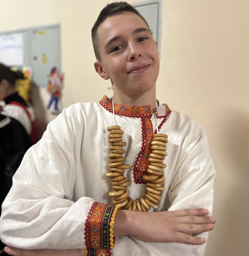 вертикалки, масленица, Наро-Фоминск, Школьная ярмарка, наро-фоминский городской округ,