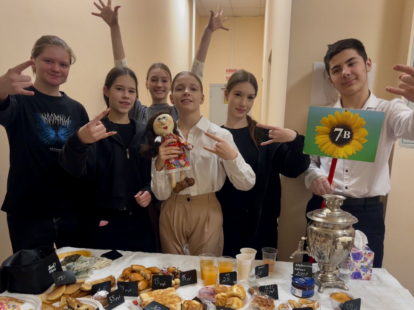 вертикалки, масленица, Наро-Фоминск, Школьная ярмарка, наро-фоминский городской округ,