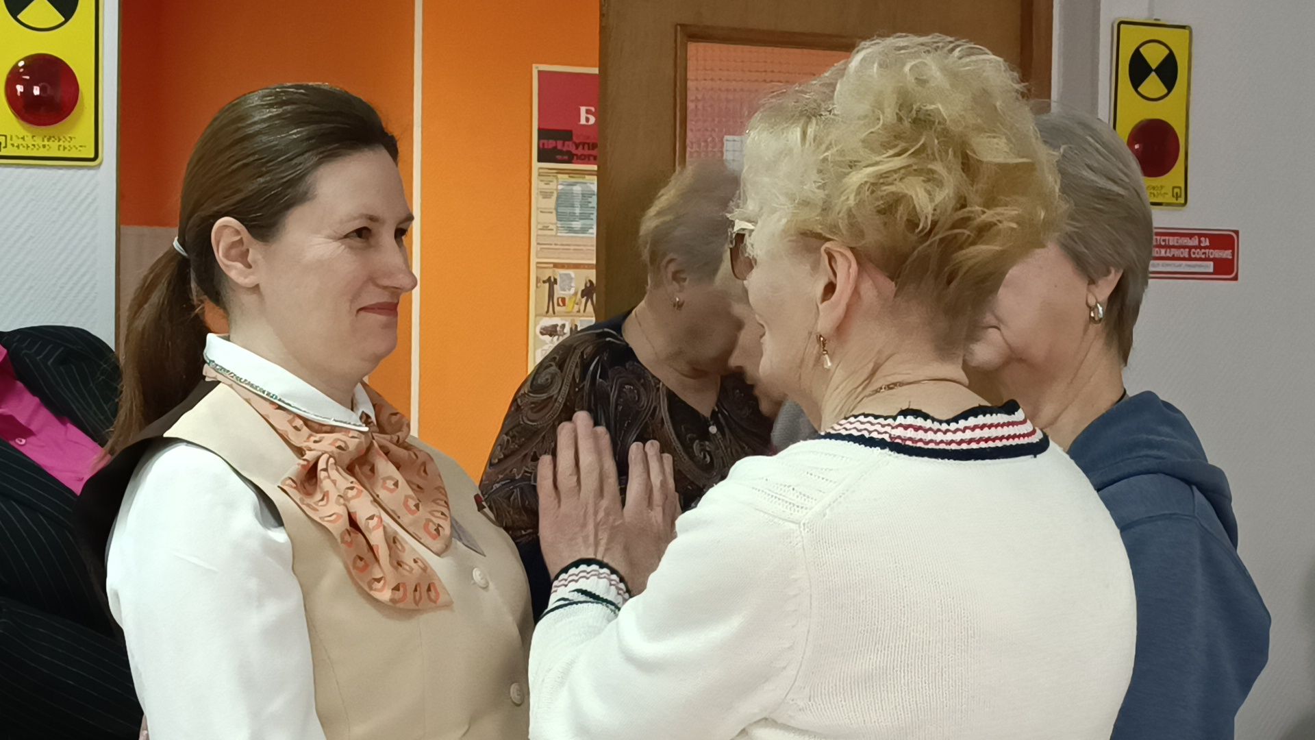 мфц, лобня, персональные данные, вертикалки,