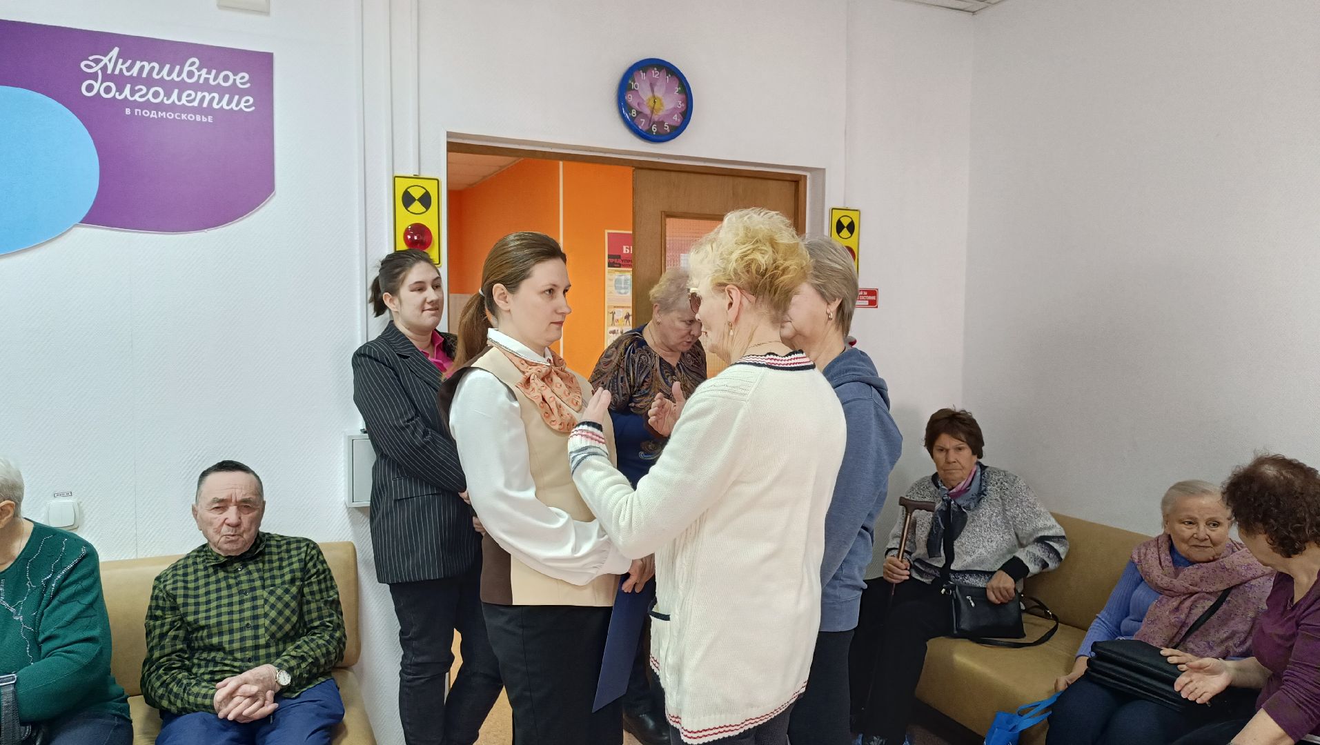 мфц, лобня, персональные данные, вертикалки,