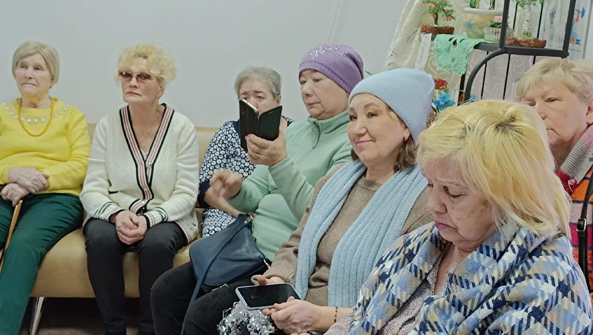 мфц, лобня, персональные данные, вертикалки,