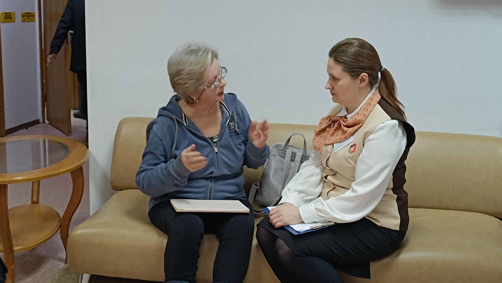 мфц, лобня, персональные данные, вертикалки,