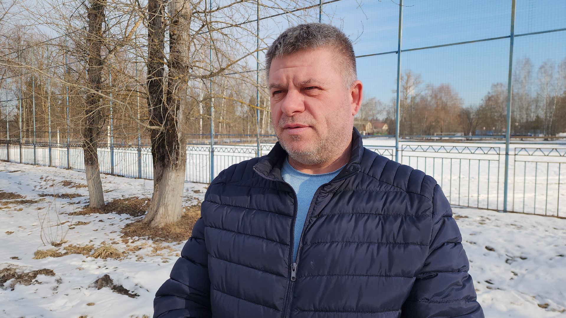 истра, канализация, ремонт, вертикалки,