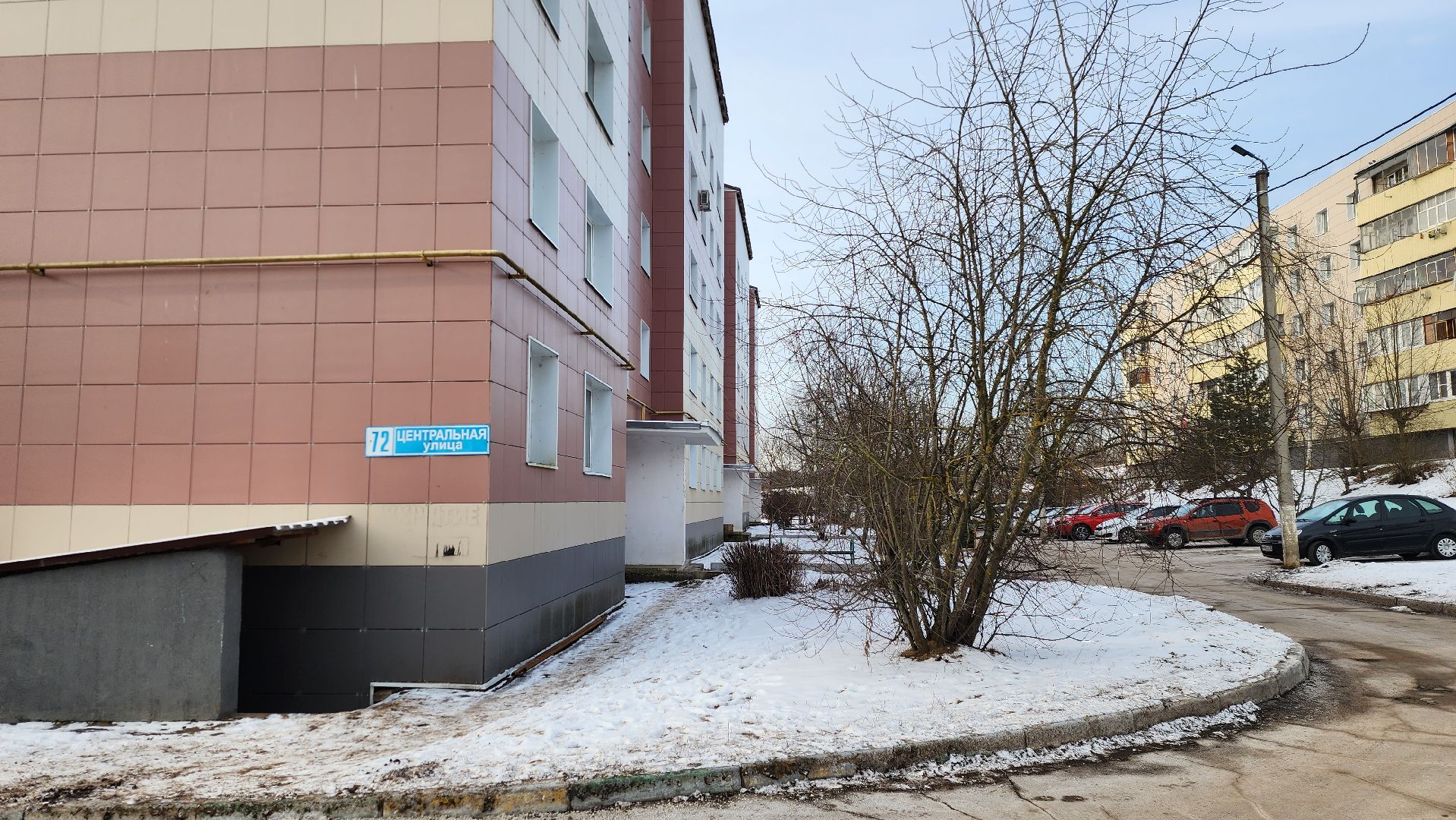 истра, канализация, ремонт, вертикалки,