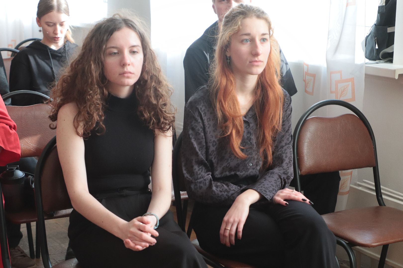 борис пастернак, лыткарино, библиотека, вертикалки