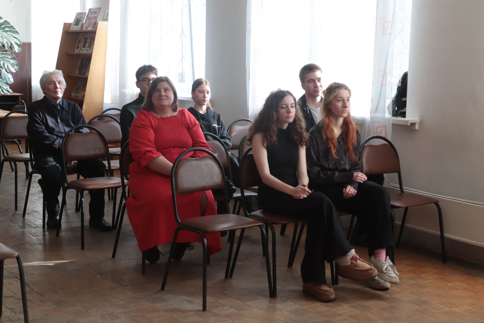 борис пастернак, лыткарино, библиотека, вертикалки