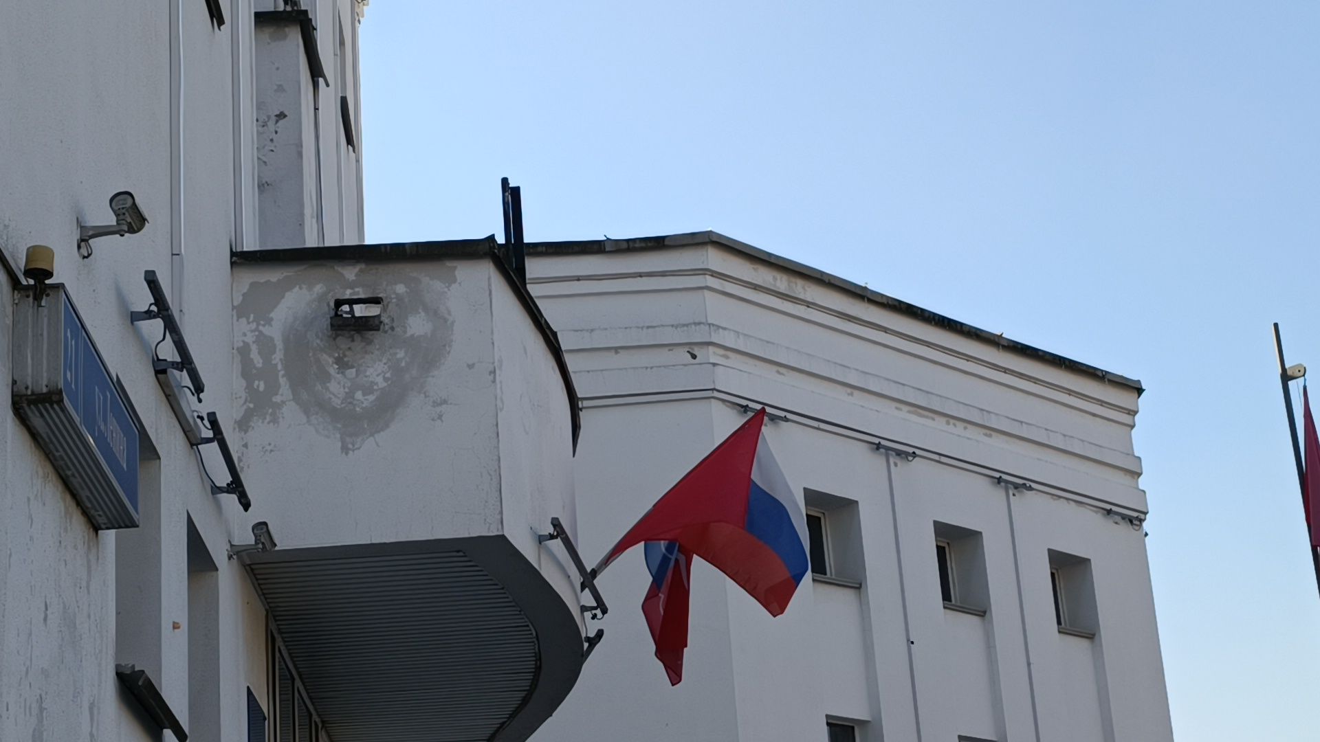 часы, администрация, лобня, вертикалки,