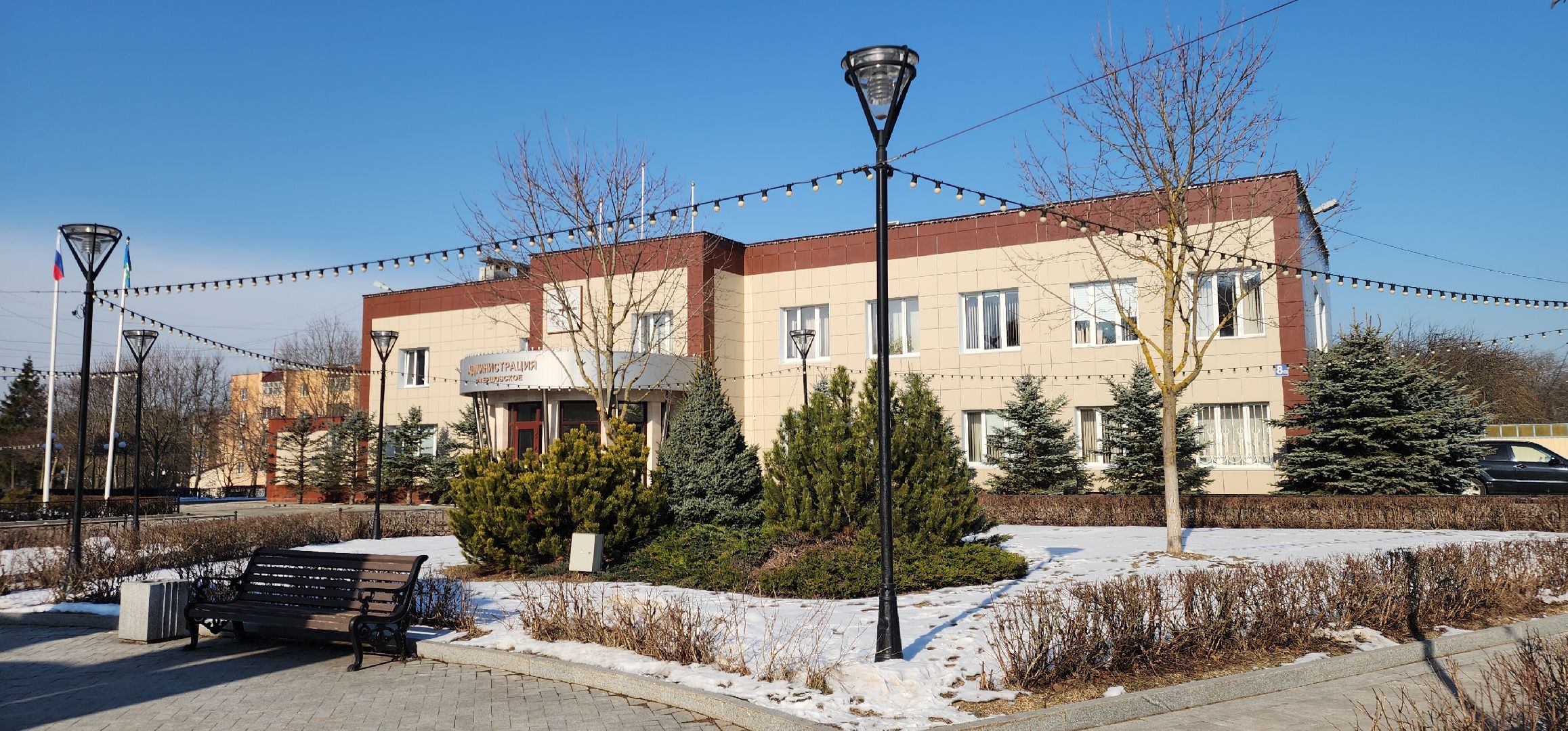 вертикалки, культуоа, общество, праздник Масленицы,