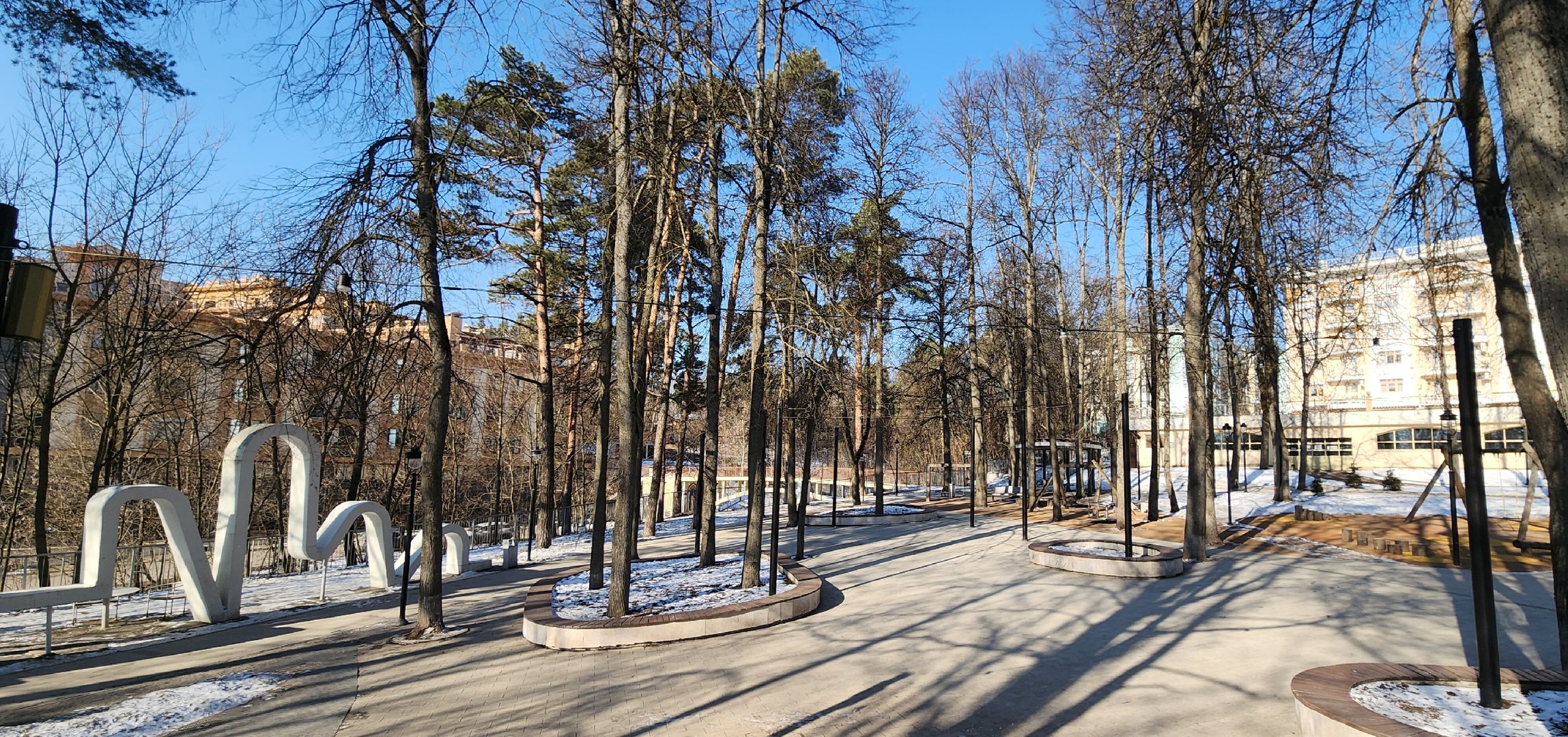 вертикалки, культуоа, общество, праздник Масленицы,