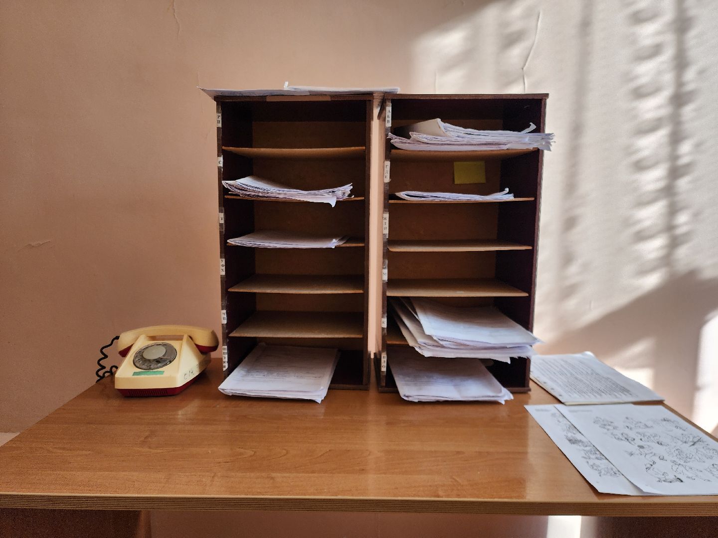 Ногинск, Врач, Новый специалист, Психиатр, Больница, Медицина, вертикалки,