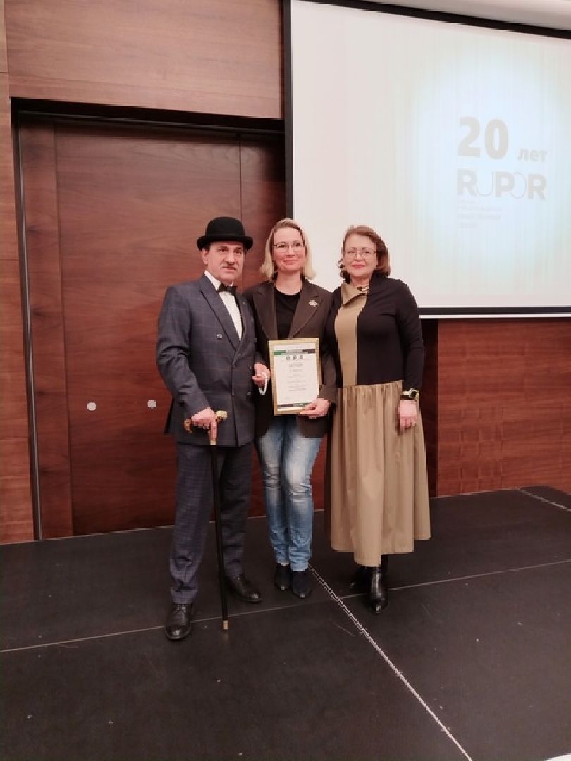 Коломна, коломенский трамвай, коломенский трамвай желаний, туризм, вертикалки,