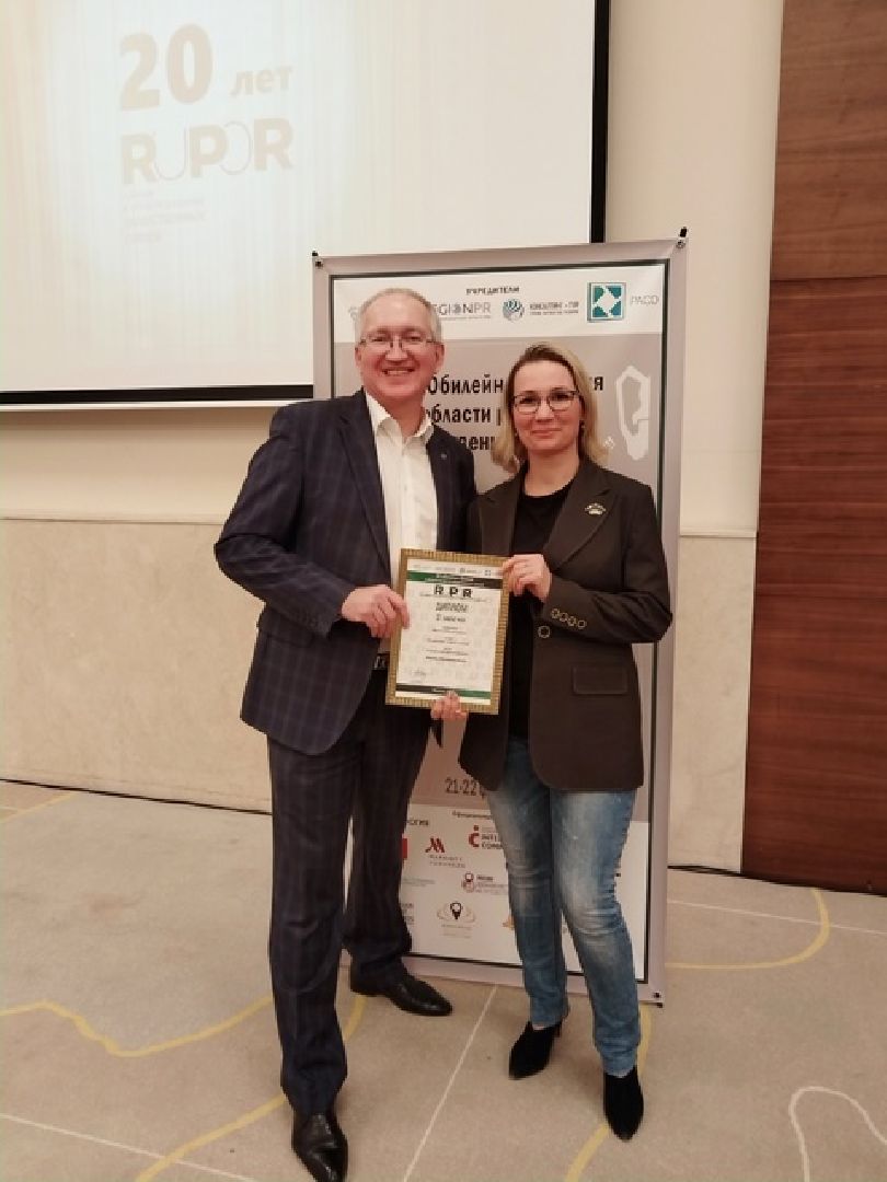 Коломна, коломенский трамвай, коломенский трамвай желаний, туризм, вертикалки,