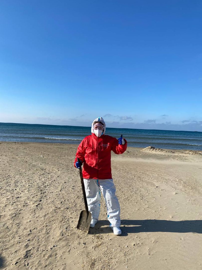 волонтеры подмосковья, волонтеры подмосковья помогают в анапе, анапа, можайский городской округ,