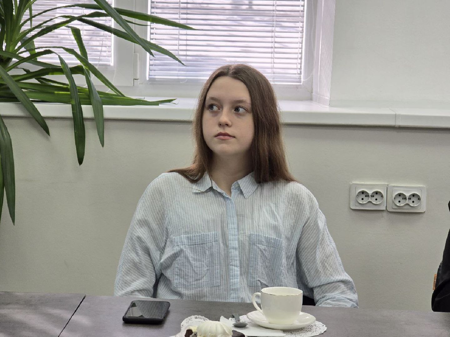 волонтеры подмосковья, волонтеры подмосковья помогают в анапе, анапа, можайский городской округ,