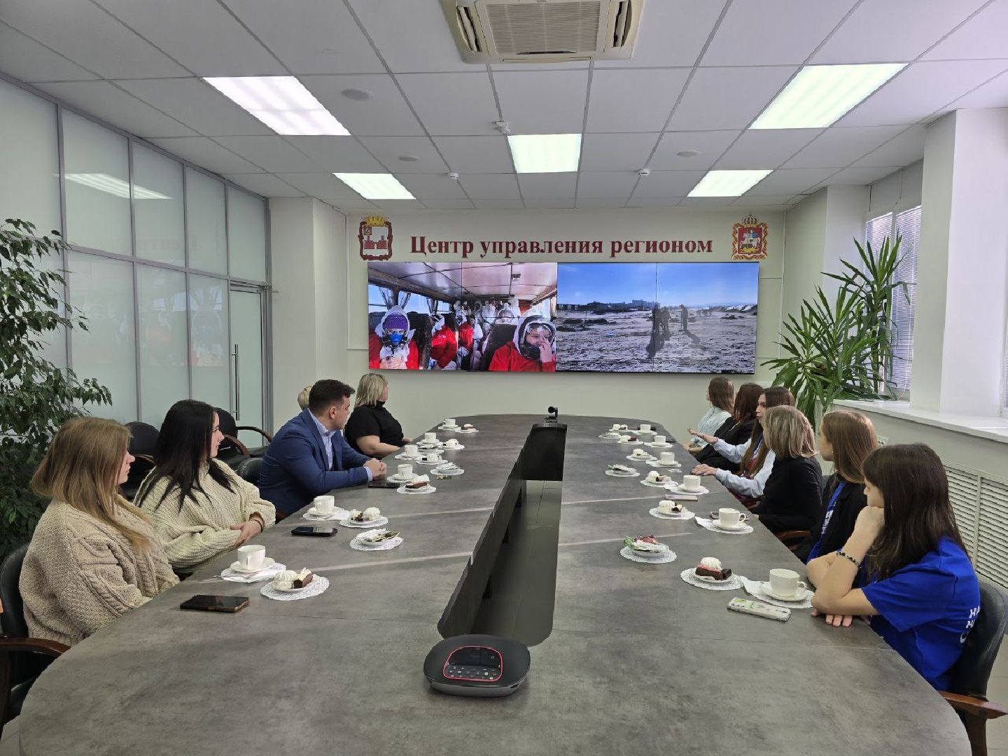 волонтеры подмосковья, волонтеры подмосковья помогают в анапе, анапа, можайский городской округ,