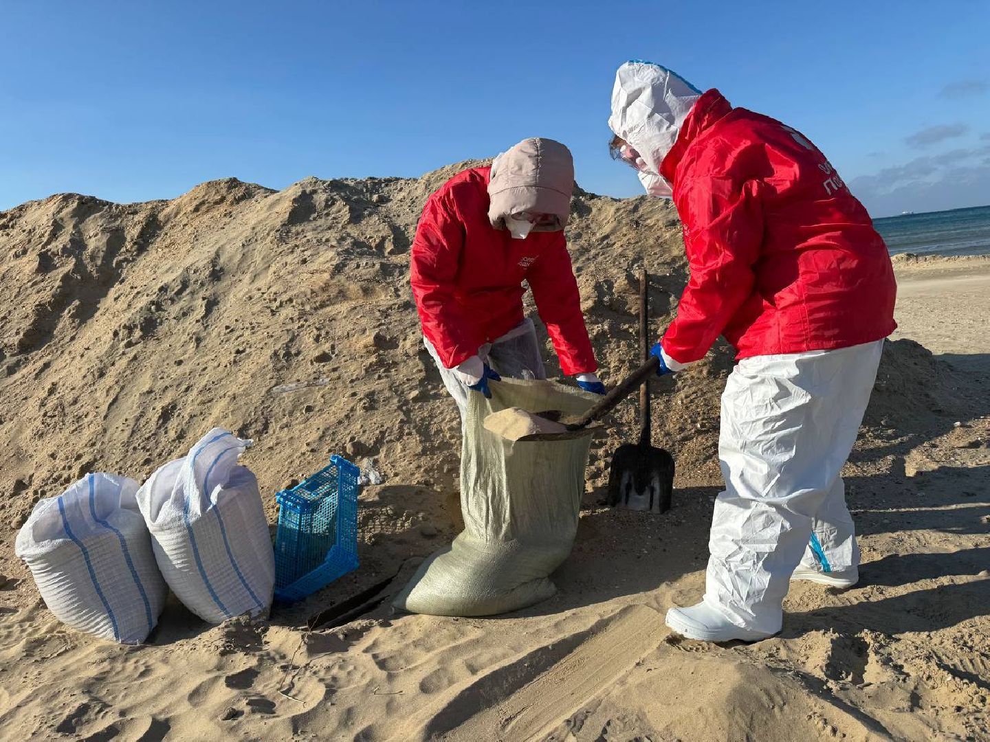 волонтеры подмосковья, волонтеры подмосковья помогают в анапе, анапа, можайский городской округ,