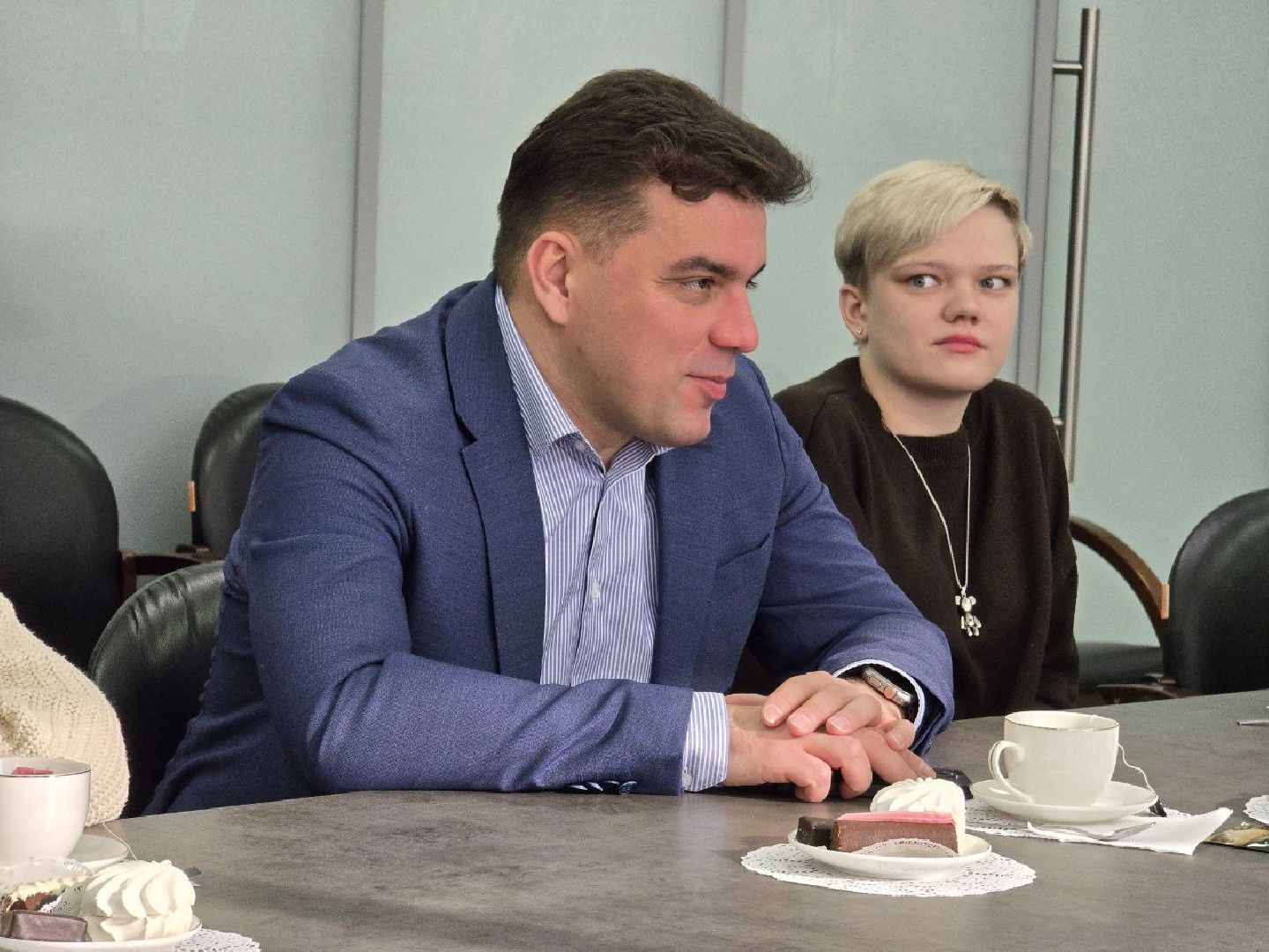 волонтеры подмосковья, волонтеры подмосковья помогают в анапе, анапа, можайский городской округ,