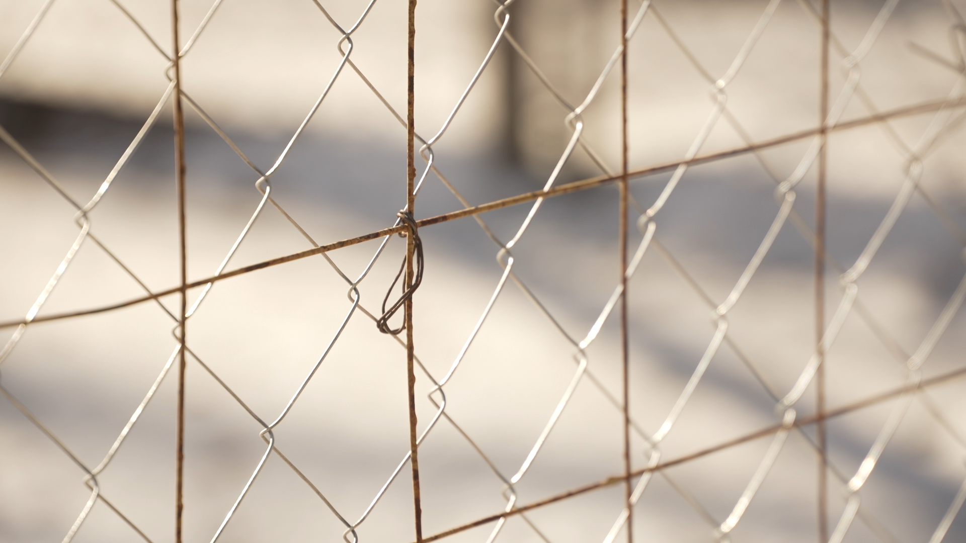 спортивная площадка Власиха, ремонт спортплощадки, обращения жителей, Власиха спортплощадка, вертикалки,