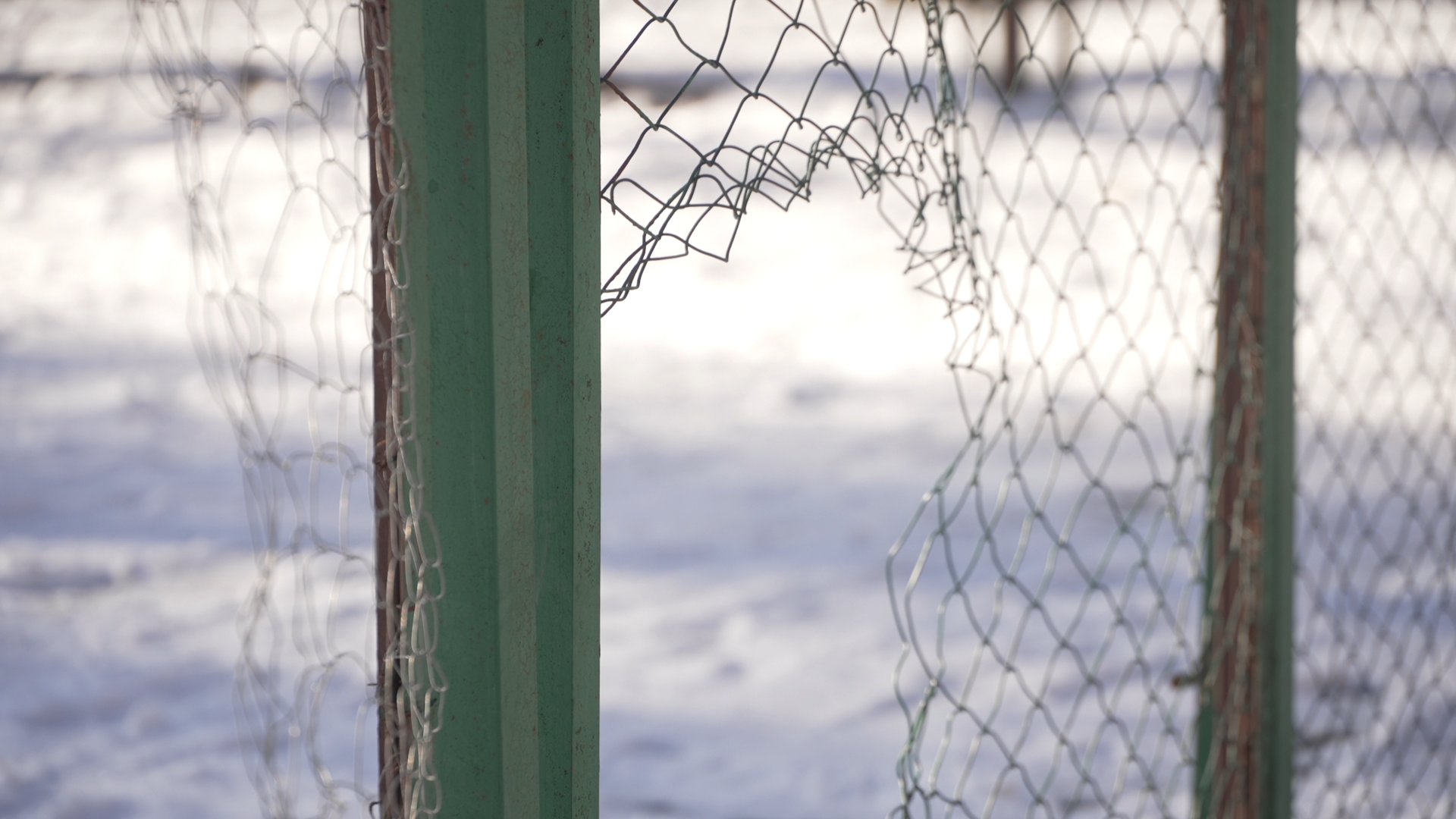 спортивная площадка Власиха, ремонт спортплощадки, обращения жителей, Власиха спортплощадка, вертикалки,