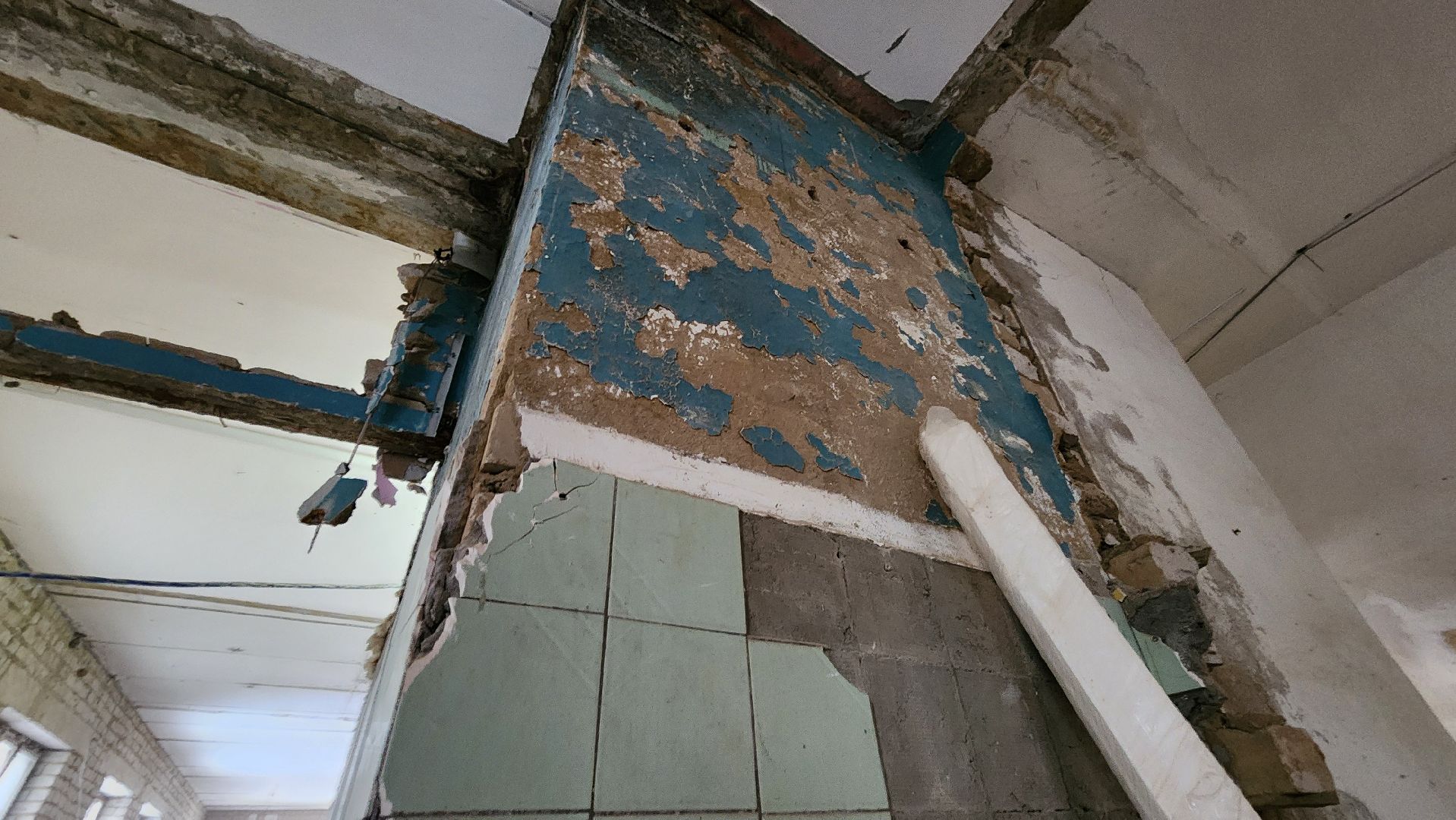 руза, колюбакино, детский сад, капитальный ремонт, образование, вертикалки,