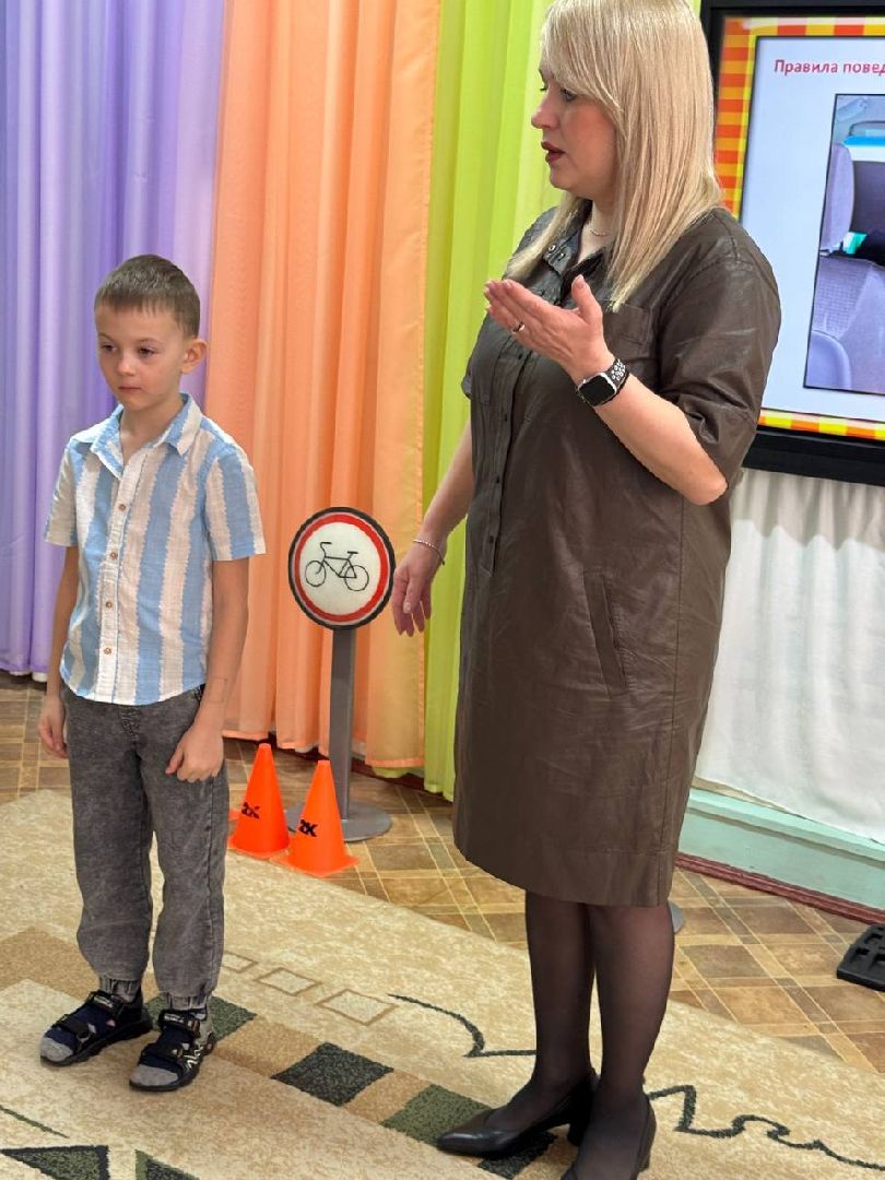 реутов, вертикалки, образование, детский сад, пдд,