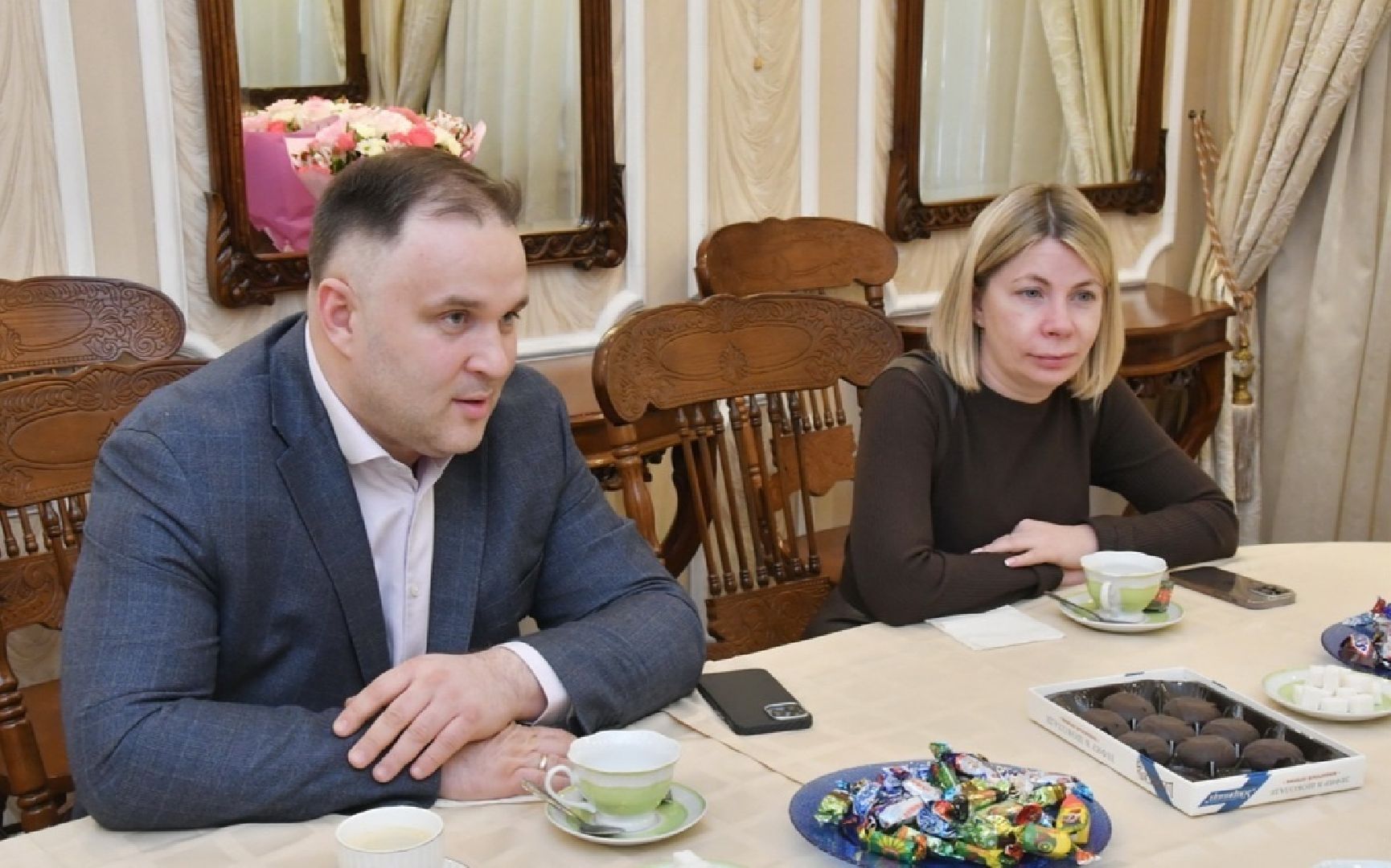 спецоперация, вертикалки, участник СВО, Власиха помощь СВО, власиха участники сво,