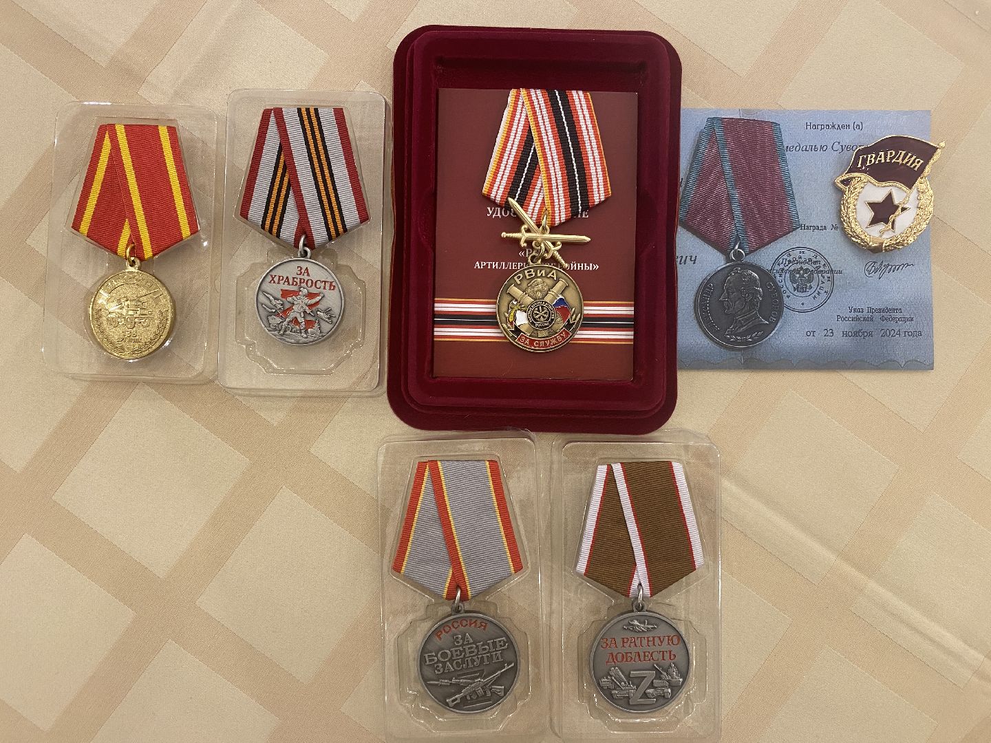 спецоперация, вертикалки, участник СВО, Власиха помощь СВО, власиха участники сво,