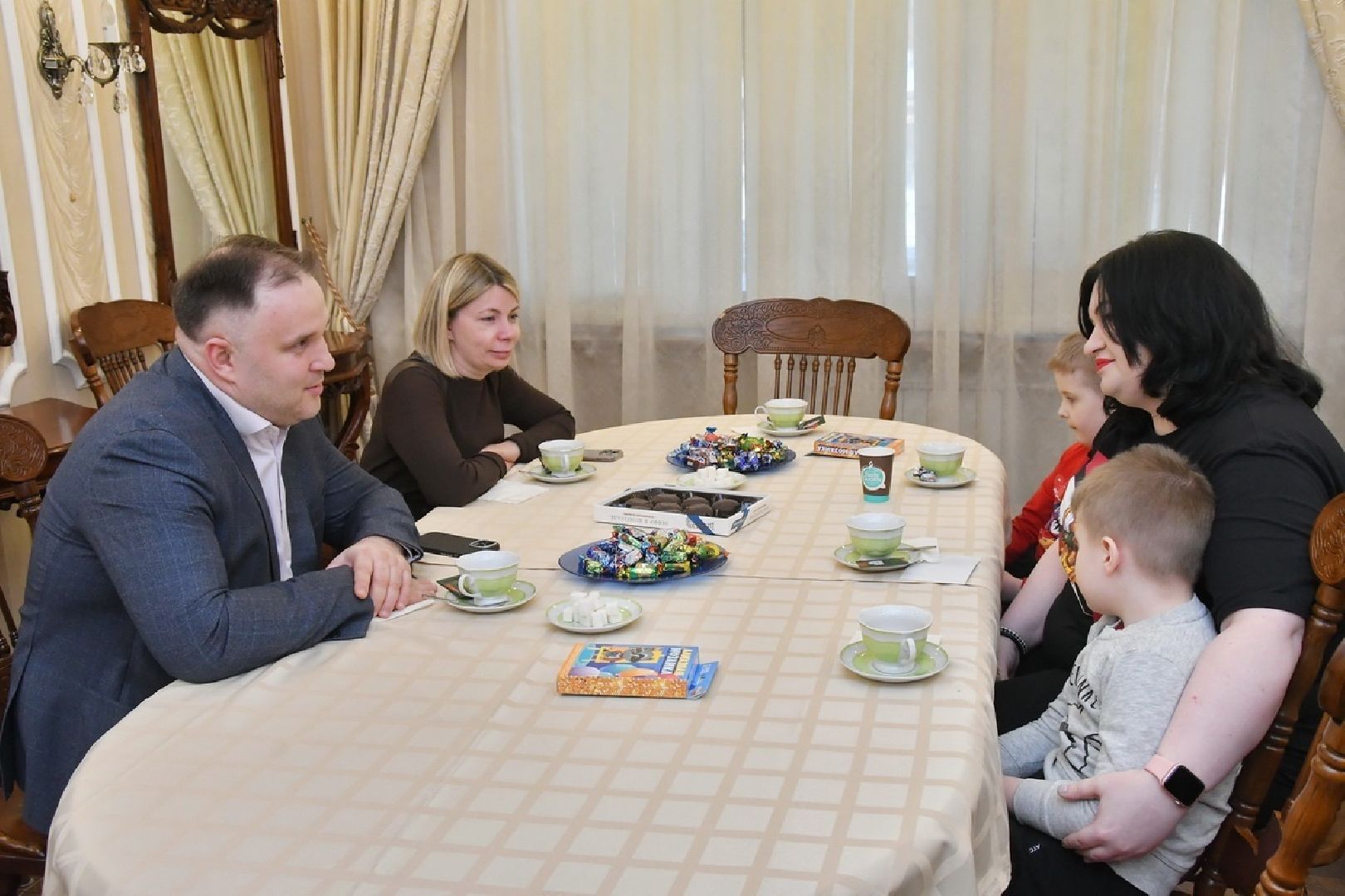 спецоперация, вертикалки, участник СВО, Власиха помощь СВО, власиха участники сво,