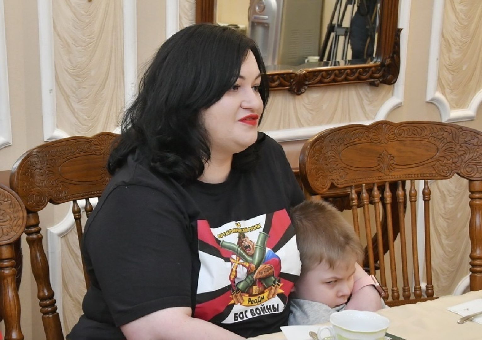 спецоперация, вертикалки, участник СВО, Власиха помощь СВО, власиха участники сво,