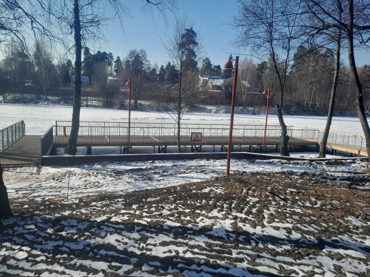 кучинский парк, благоустройство, балашиха, парки,