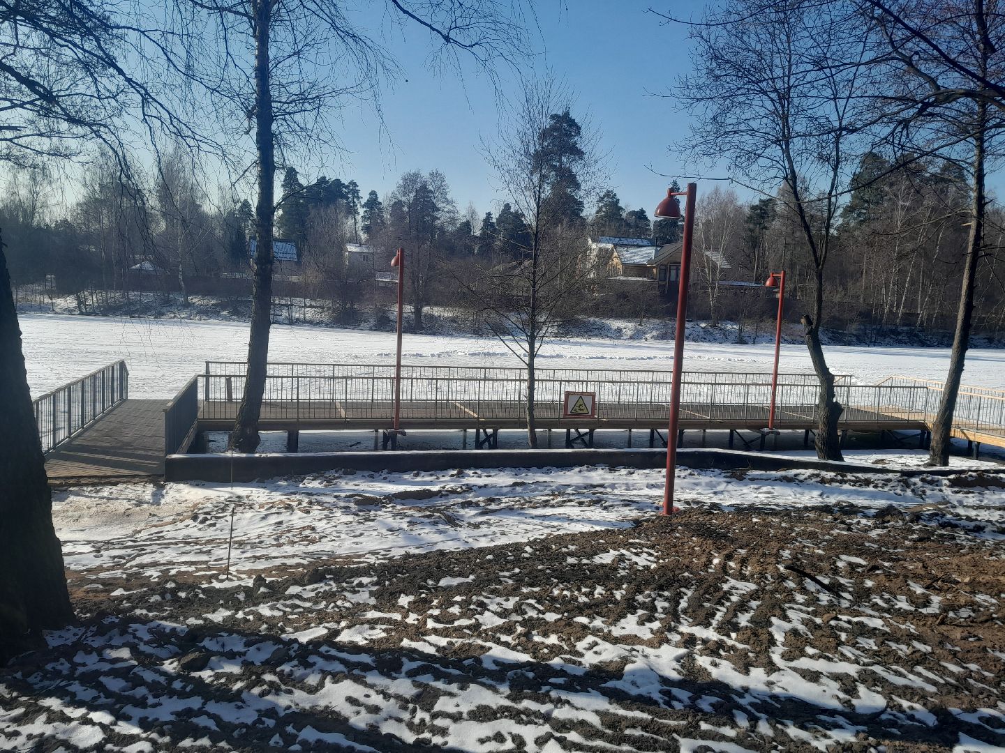 кучинский парк, благоустройство, балашиха, парки,