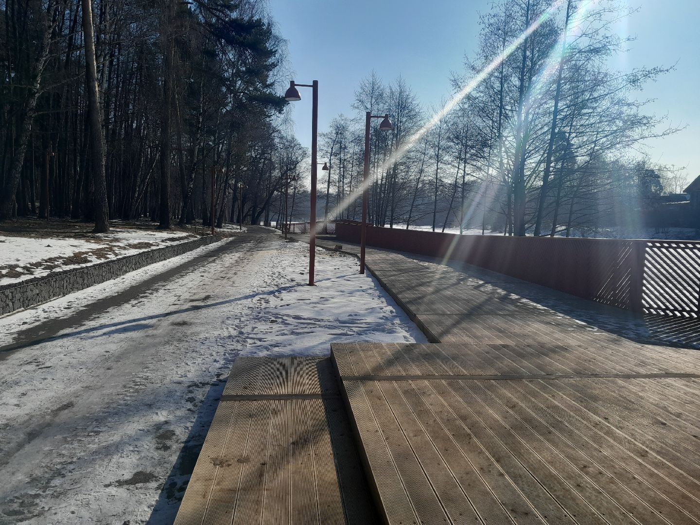 кучинский парк, благоустройство, балашиха, парки,