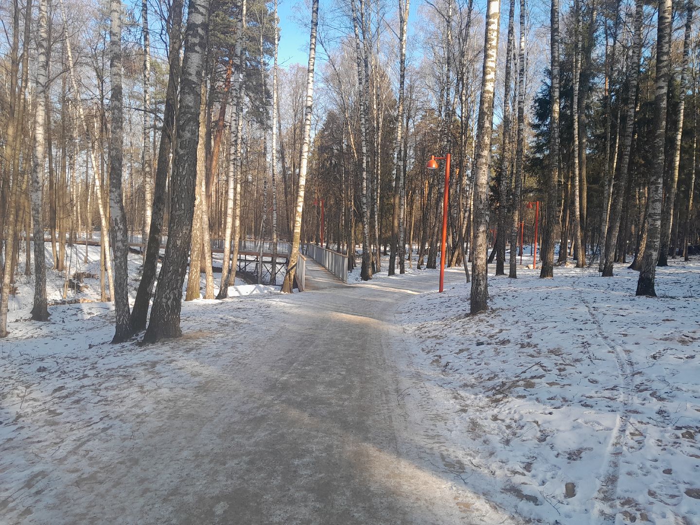 кучинский парк, благоустройство, балашиха, парки,