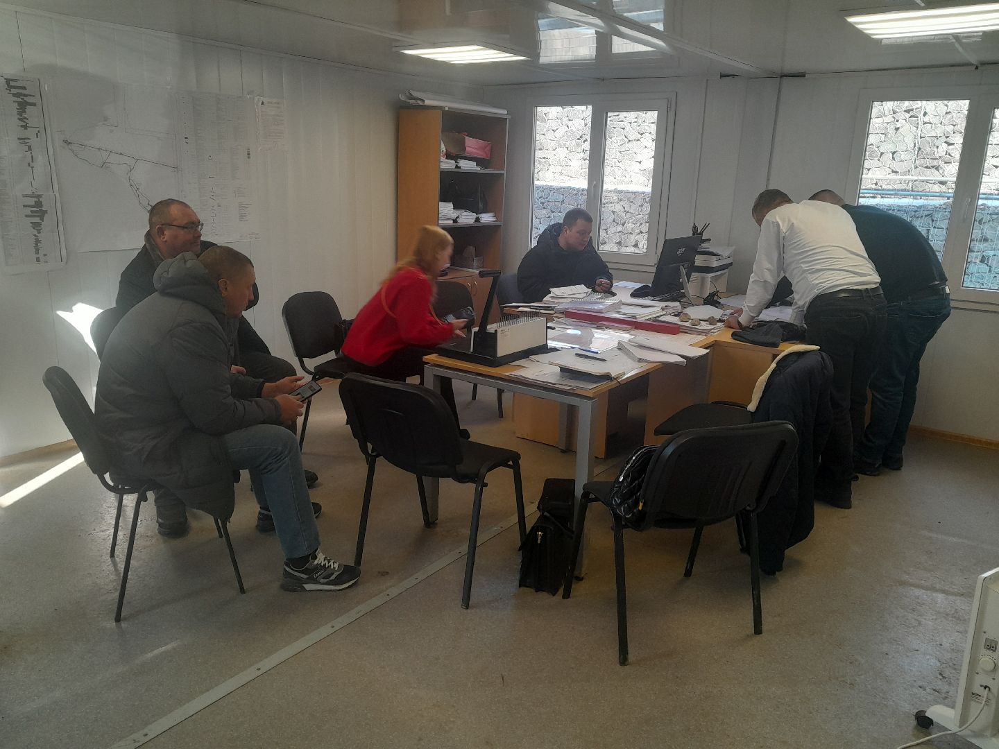 кучинский парк, благоустройство, балашиха, парки,