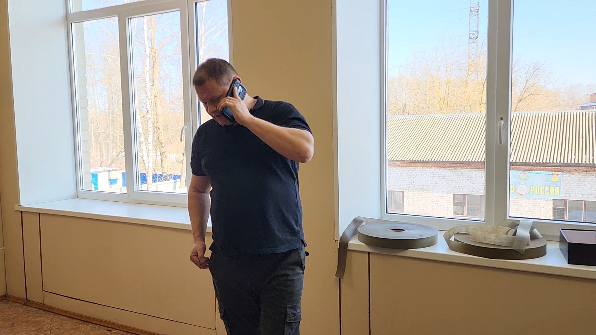 акция ура победе, мобильная акция, 80-летие победы,боевое братство,