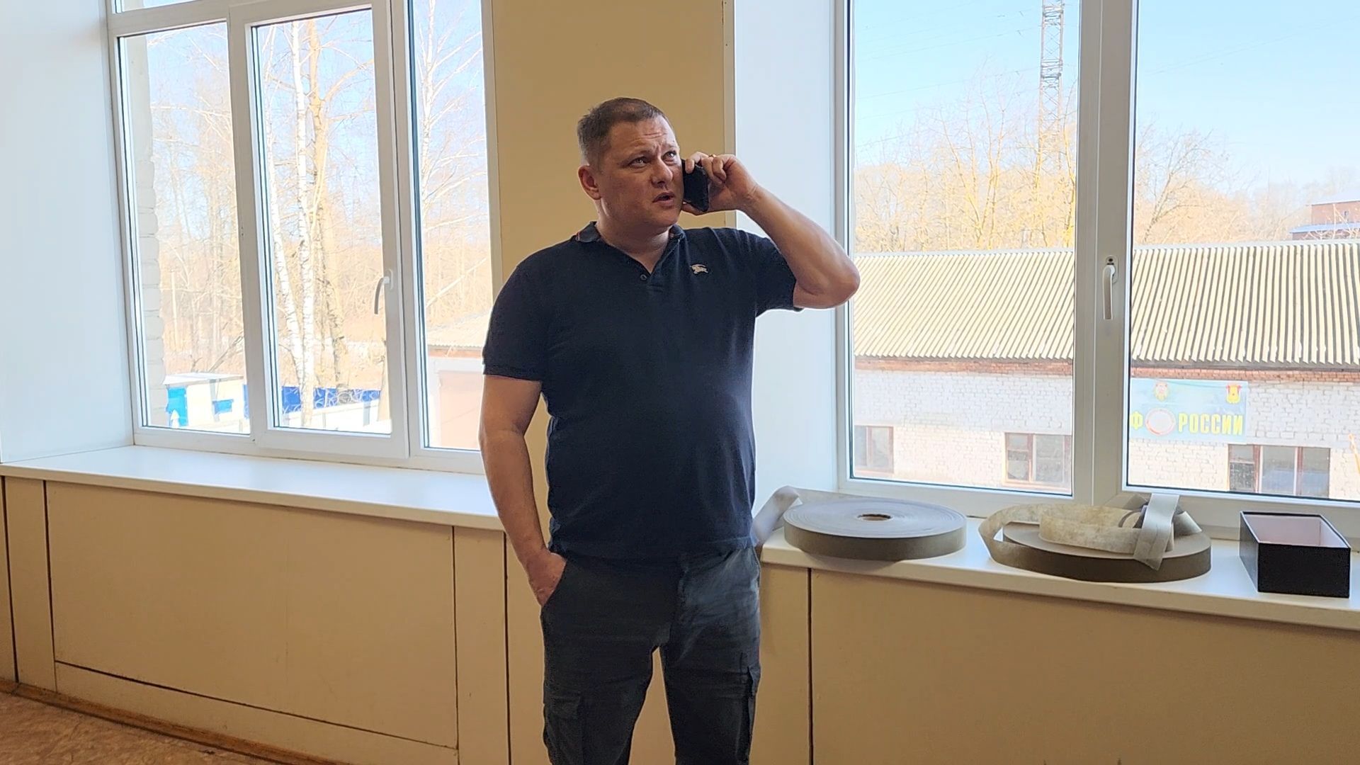 акция ура победе, мобильная акция, 80-летие победы,боевое братство,