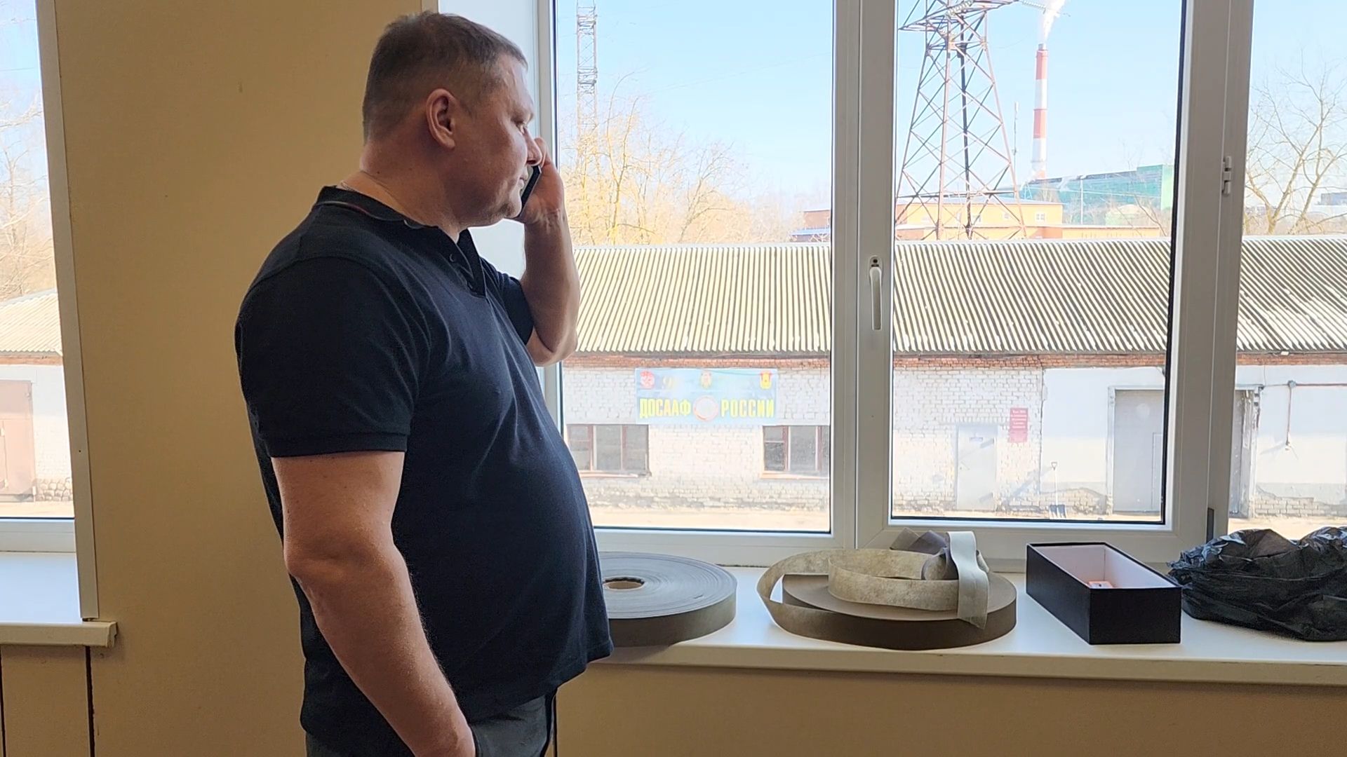 акция ура победе, мобильная акция, 80-летие победы,боевое братство,