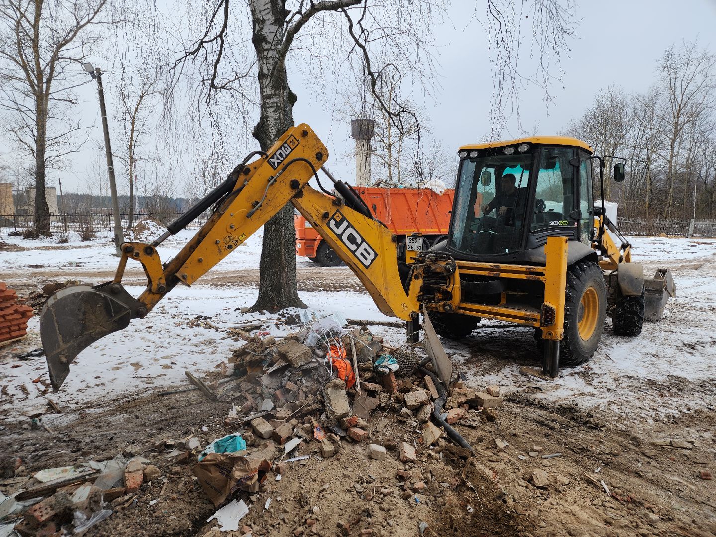 вертикалки, ремонт школ, орехово-зуевский округ, малая дубна,