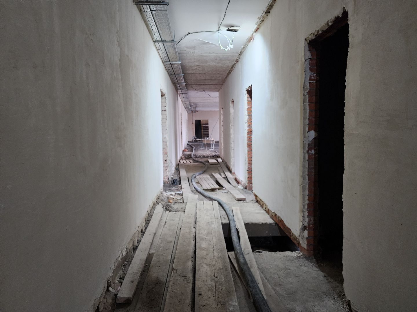 вертикалки, ремонт школ, орехово-зуевский округ, малая дубна,