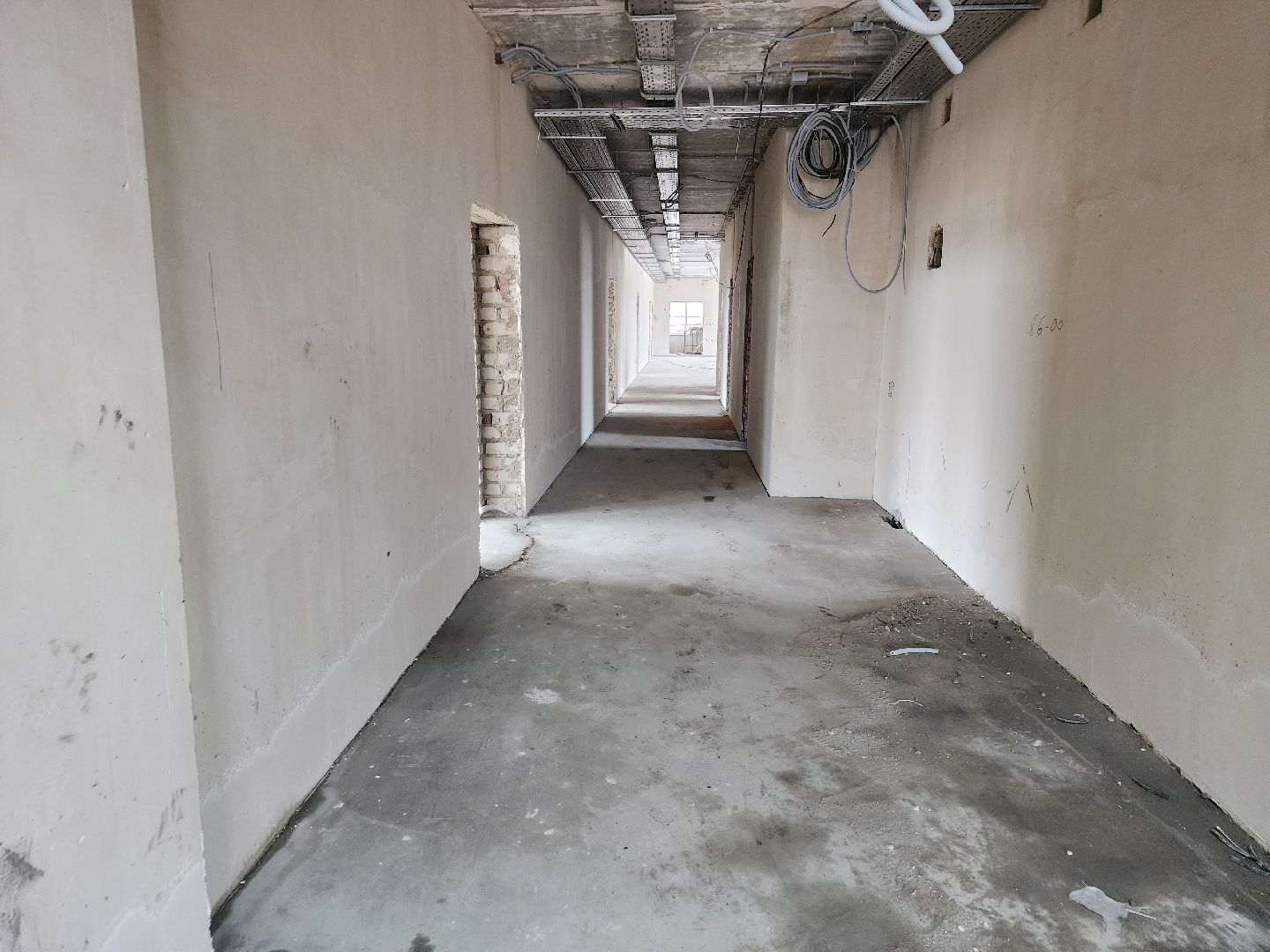 вертикалки, ремонт школ, орехово-зуевский округ, малая дубна,