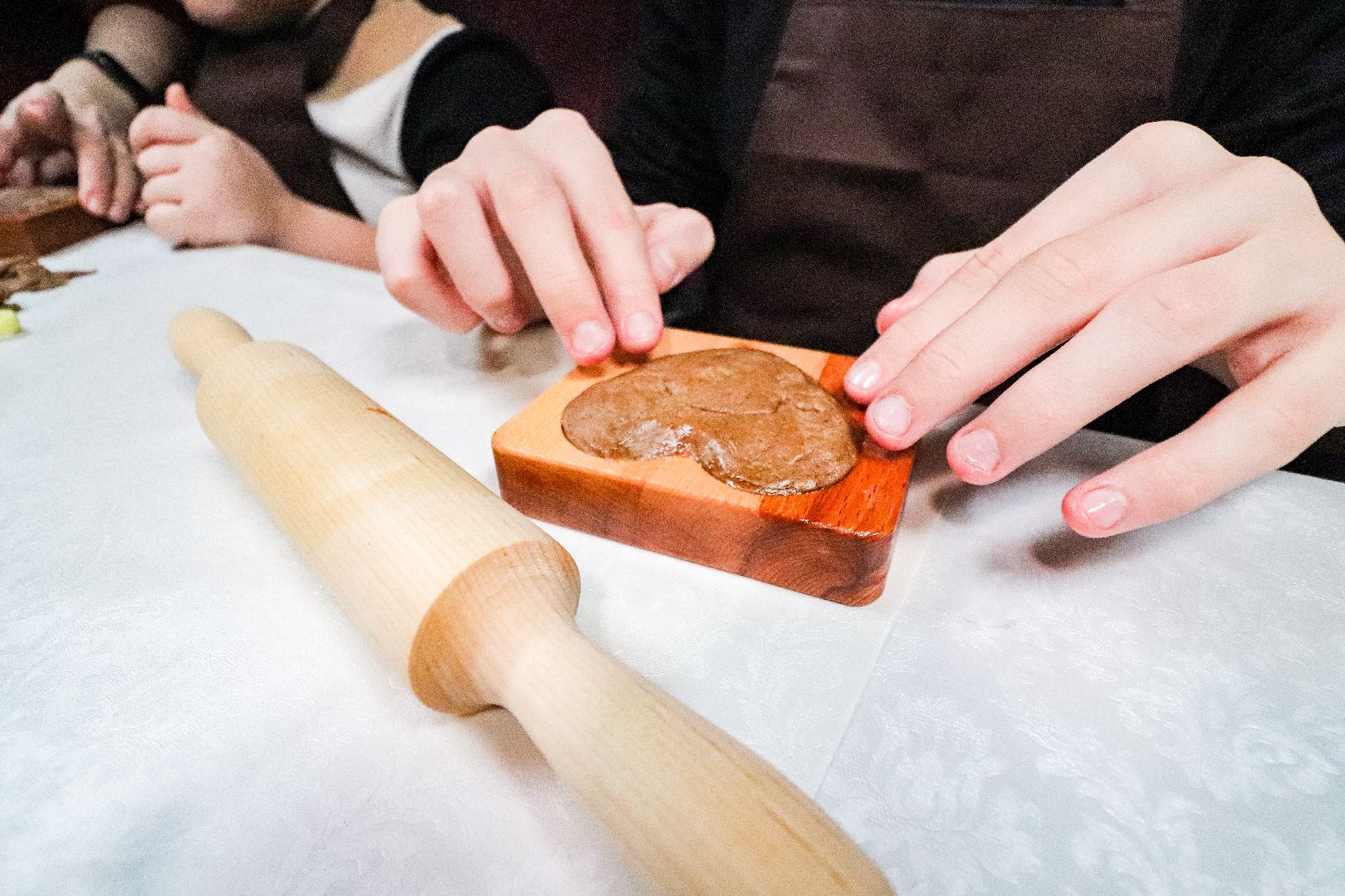 Клин, общество, мастер-классы, музеи, народные промыслы, печатные пряники, вертикалки,