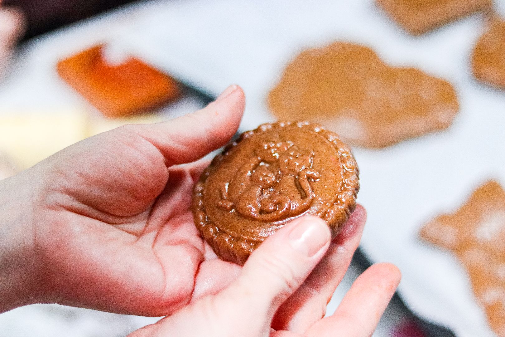 Клин, общество, мастер-классы, музеи, народные промыслы, печатные пряники, вертикалки,